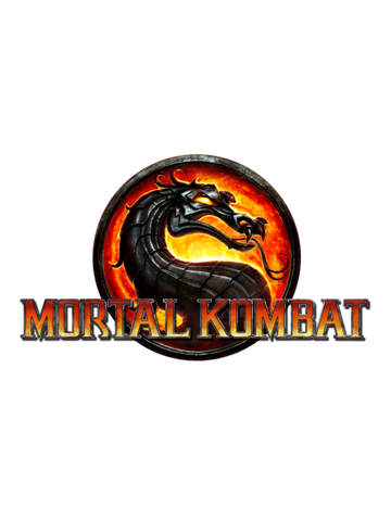 Mortal Kombat