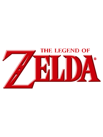 The Legend of Zelda