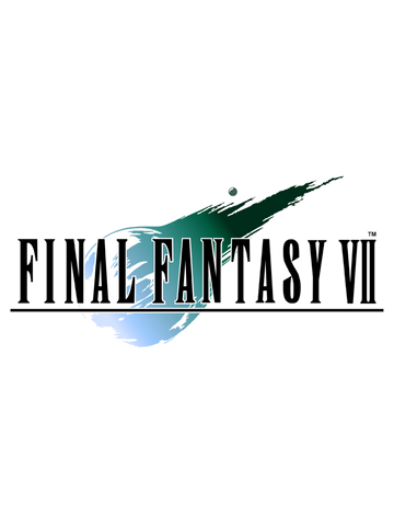 Final Fantasy VII