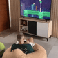 Game Stick Pro
