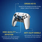Game Stick Pro